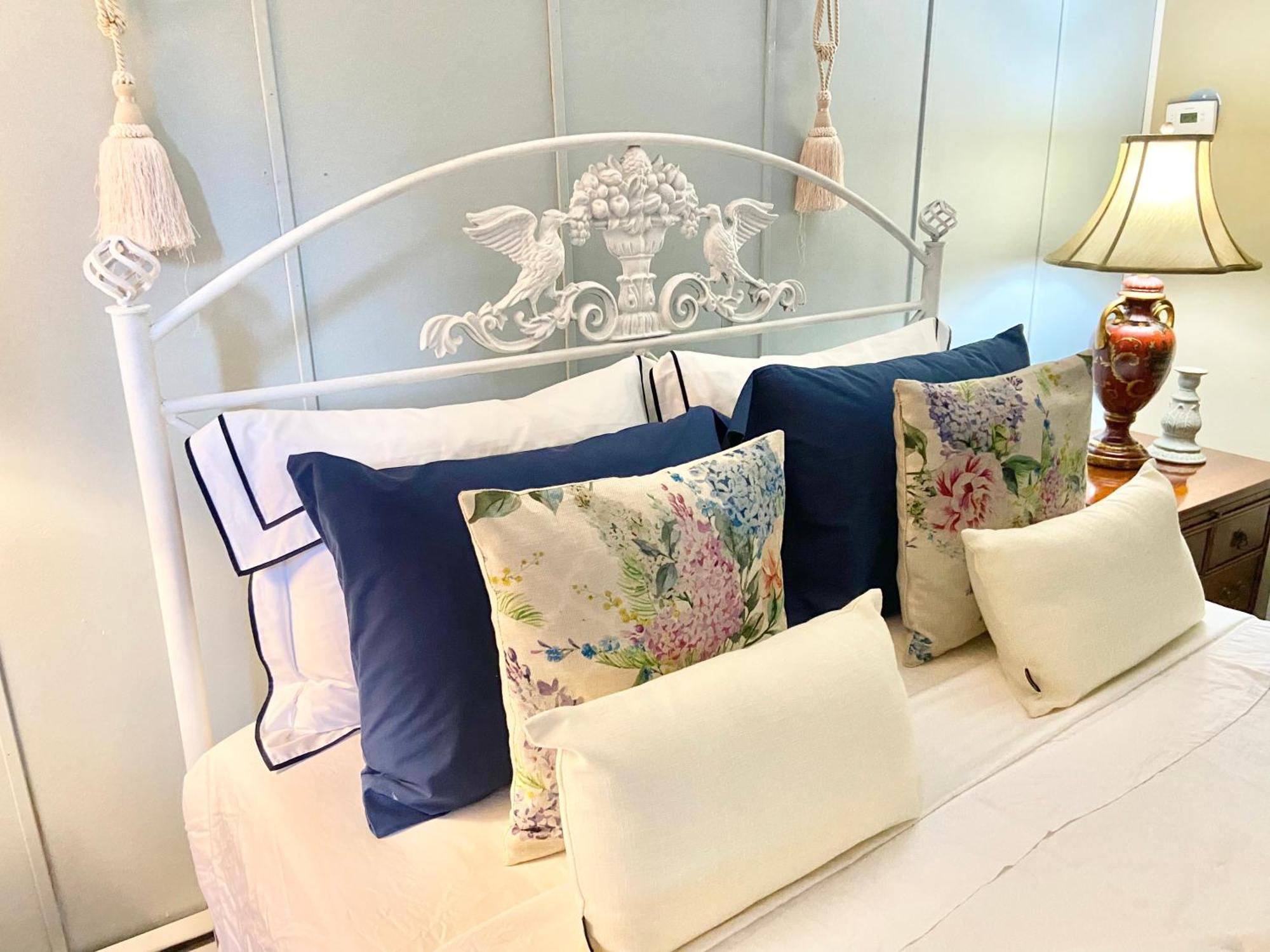 Elegantly English Catskills Liberty Ngoại thất bức ảnh
