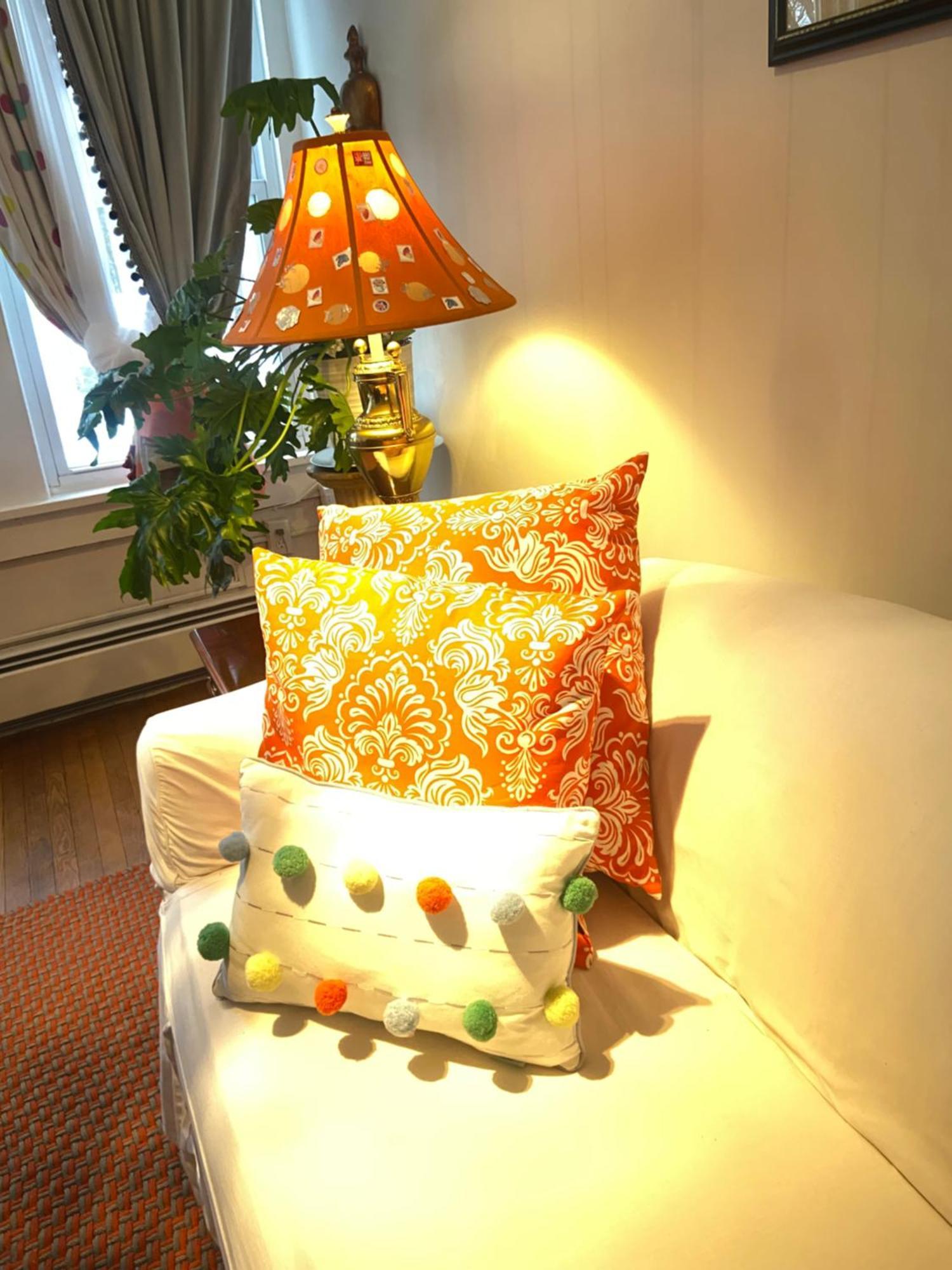 Elegantly English Catskills Liberty Ngoại thất bức ảnh